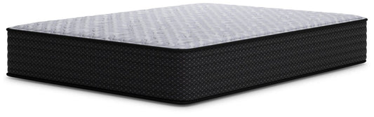 Anniversary Edition Plush - Mattress Innerspring Mattresses by Ashley Sleep® - Walls Furniture & Mattress