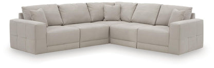 Next - Gen Gaucho - Sectional Stationary Sectionals by Benchcraft® - Walls Furniture & Mattress