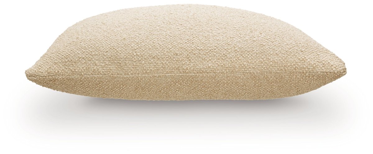Macsen - Pillow Throw Pillows by Signature Design by Ashley® - Walls Furniture & Mattress