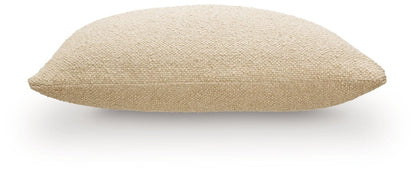 Macsen - Pillow Throw Pillows by Signature Design by Ashley® - Walls Furniture & Mattress