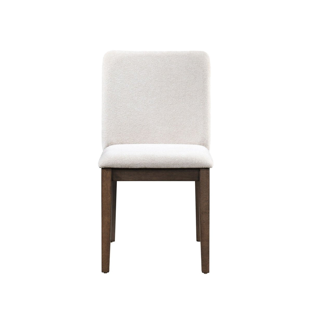 Kody - Upholstered Dining Chair (Set of 2) Chair Sets by New Classic - Walls Furniture & Mattress
