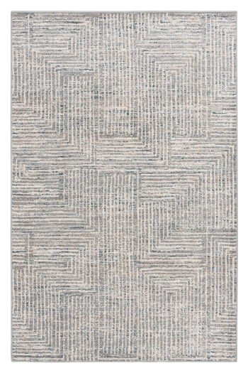 Jaiminson - Rug Area Rugs by Signature Design by Ashley® - Walls Furniture & Mattress