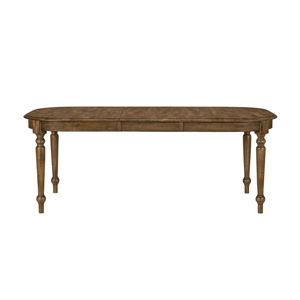 Carolina Crossing - Leg Table Dining Tables by Liberty Furniture - Walls Furniture & Mattress