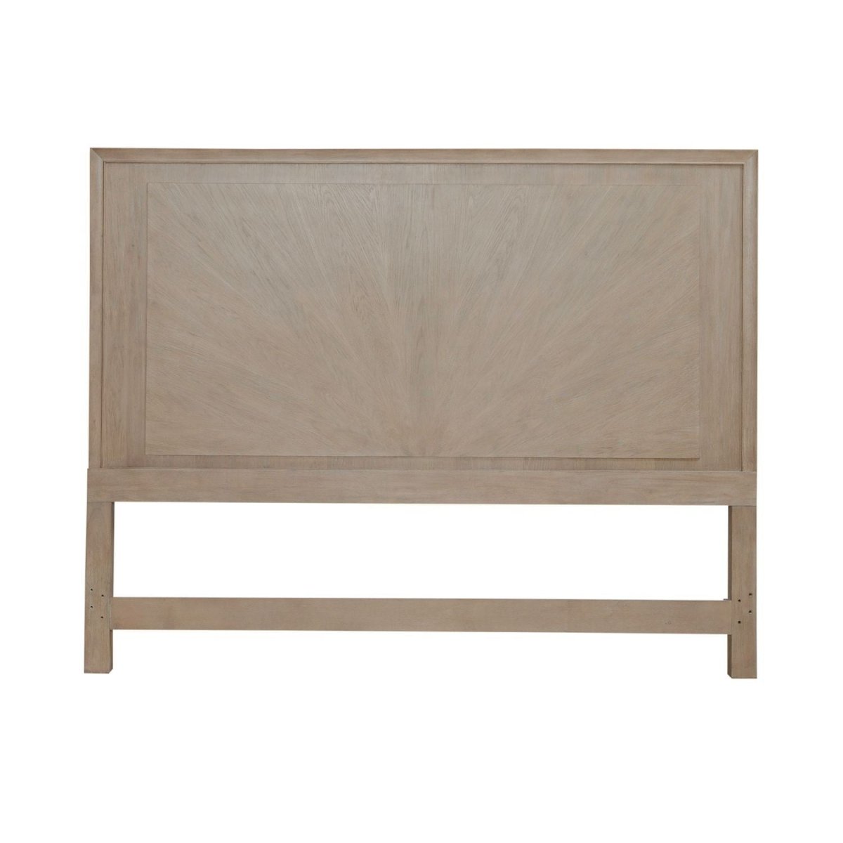 Brentwood - Panel Headboard Panel Headboards by Liberty Furniture - Walls Furniture & Mattress