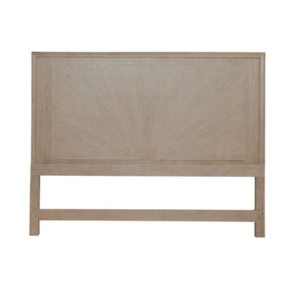 Brentwood - Panel Headboard Panel Headboards by Liberty Furniture - Walls Furniture & Mattress