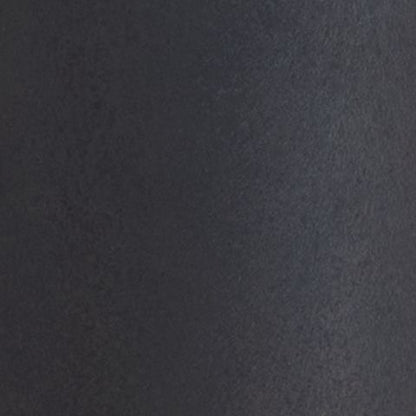 Ryenburg - Black - Metal Table Lamp Table Lamps by Signature Design by Ashley® - Walls Furniture & Mattress