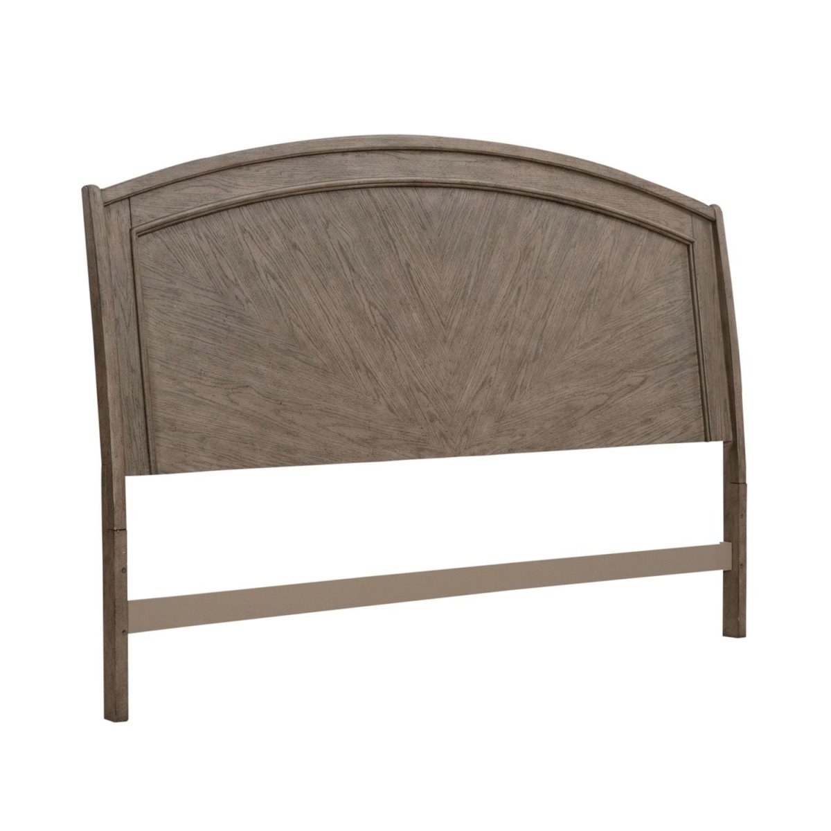 Avalon - Panel Headboard Panel Headboards by Liberty Furniture - Walls Furniture & Mattress