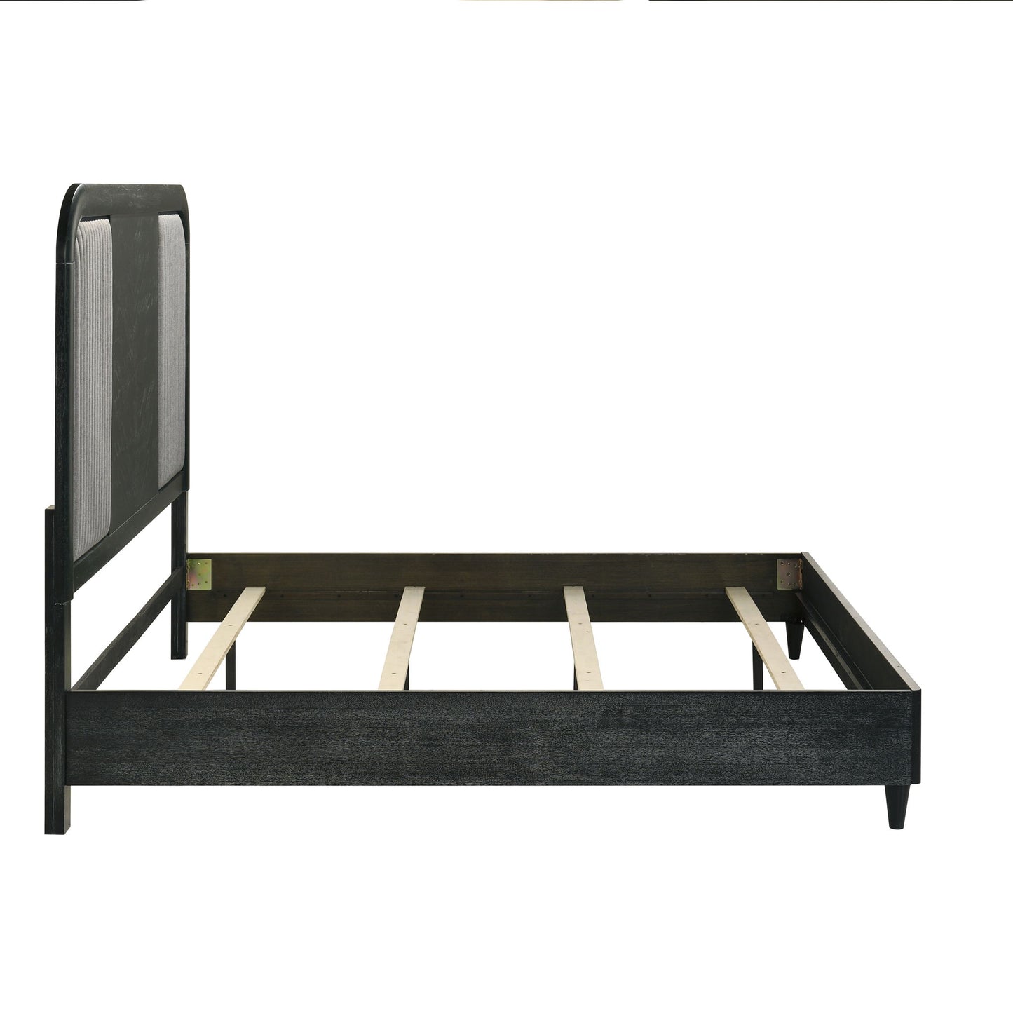 Skyline - Bedroom Set