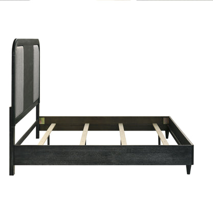 Skyline - Bedroom Set