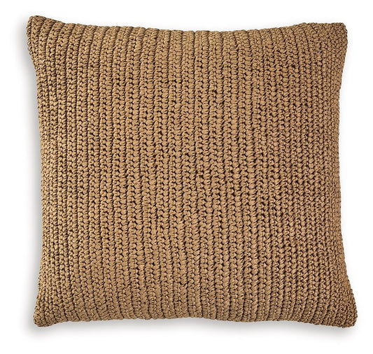 Habenvale - Pillow Throw Pillows by Signature Design by Ashley® - Walls Furniture & Mattress