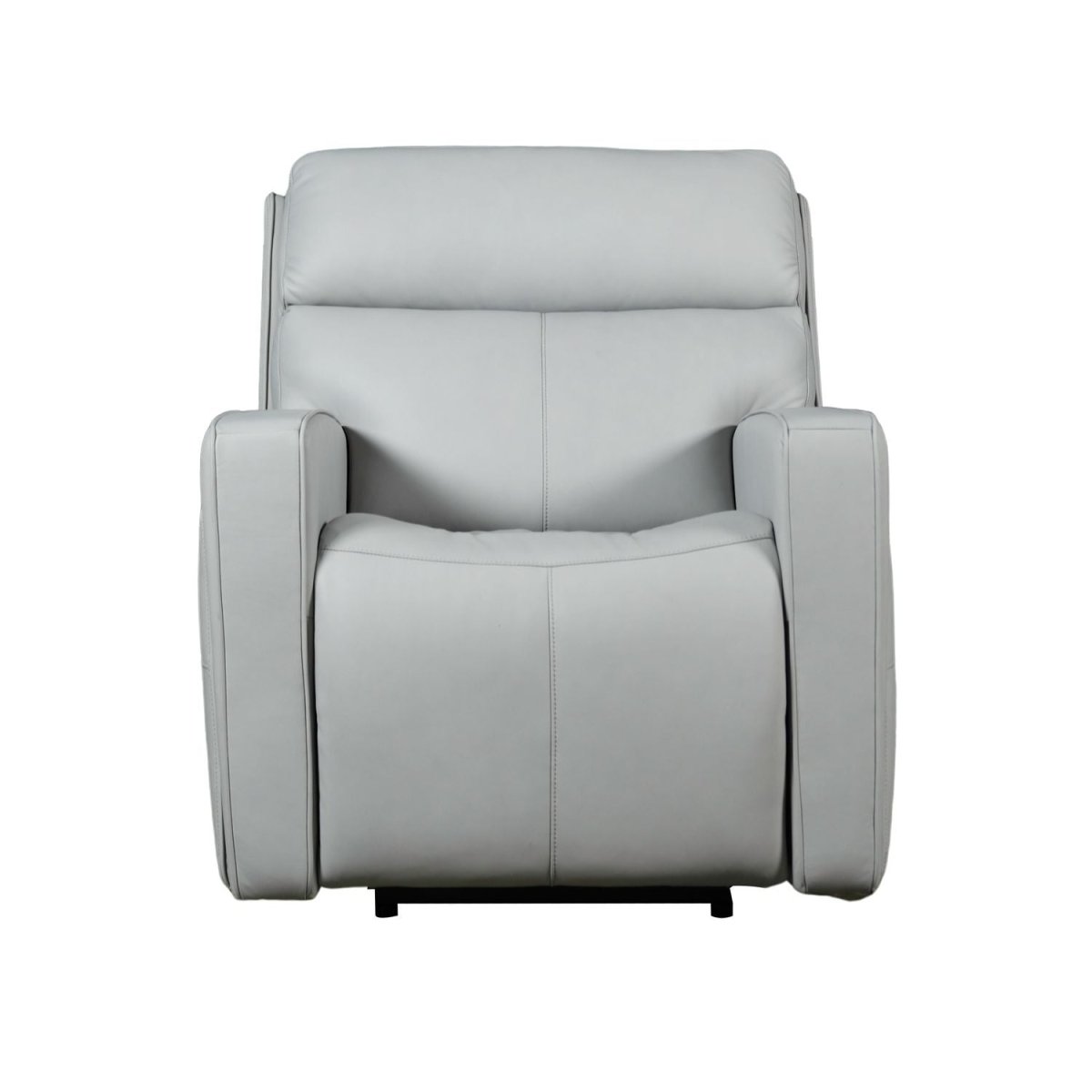 Chase - Loveseat With Console P3 & ZG - Gray Reclining Loveseats by Liberty Furniture - Walls Furniture & Mattress