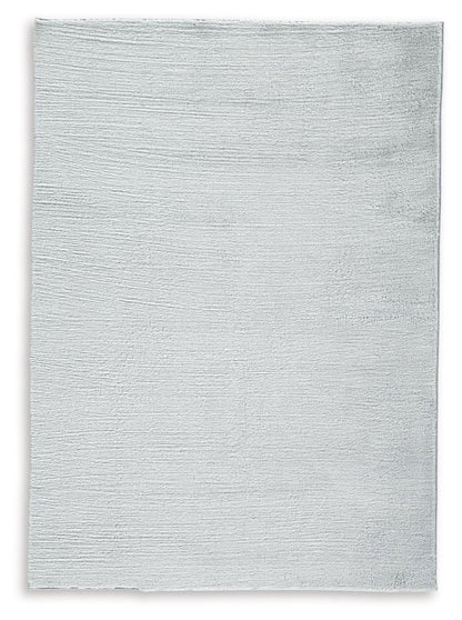 Anaben - Rug Washable Rugs by Signature Design by Ashley® - Walls Furniture & Mattress