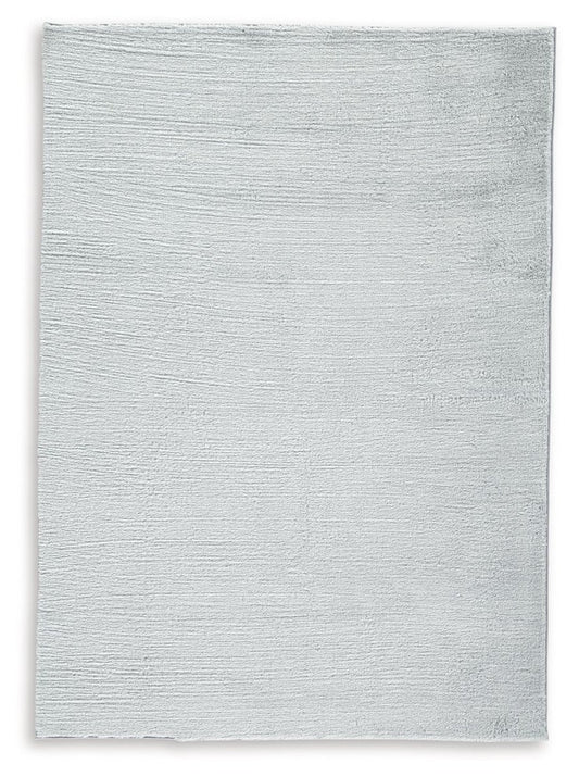 Anaben - Rug Washable Rugs by Signature Design by Ashley® - Walls Furniture & Mattress