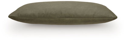 Danvale - Pillow Throw Pillows by Signature Design by Ashley® - Walls Furniture & Mattress