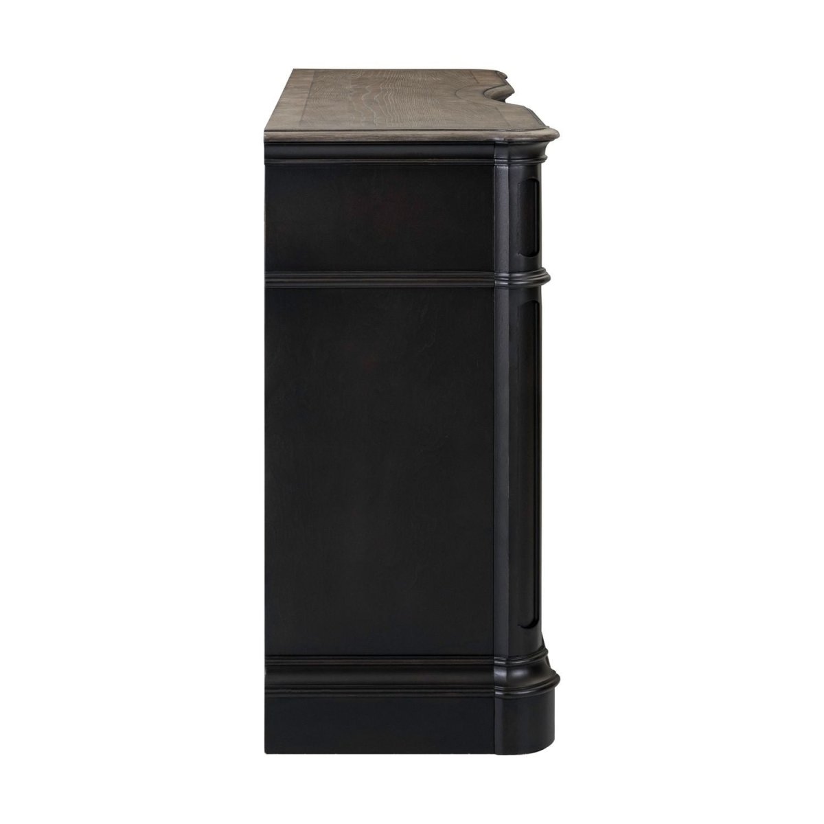 Magnolia Manor - Server Servers by Liberty Furniture - Walls Furniture & Mattress