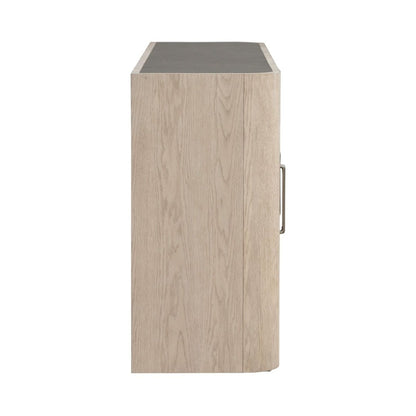 South Bend - Server Servers by Liberty Furniture - Walls Furniture & Mattress