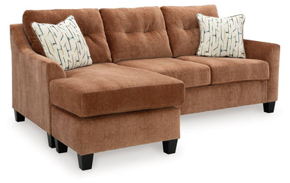 Amity Bay - Living Room Set 3 Piece Living Room Sets by Benchcraft® - Walls Furniture & Mattress