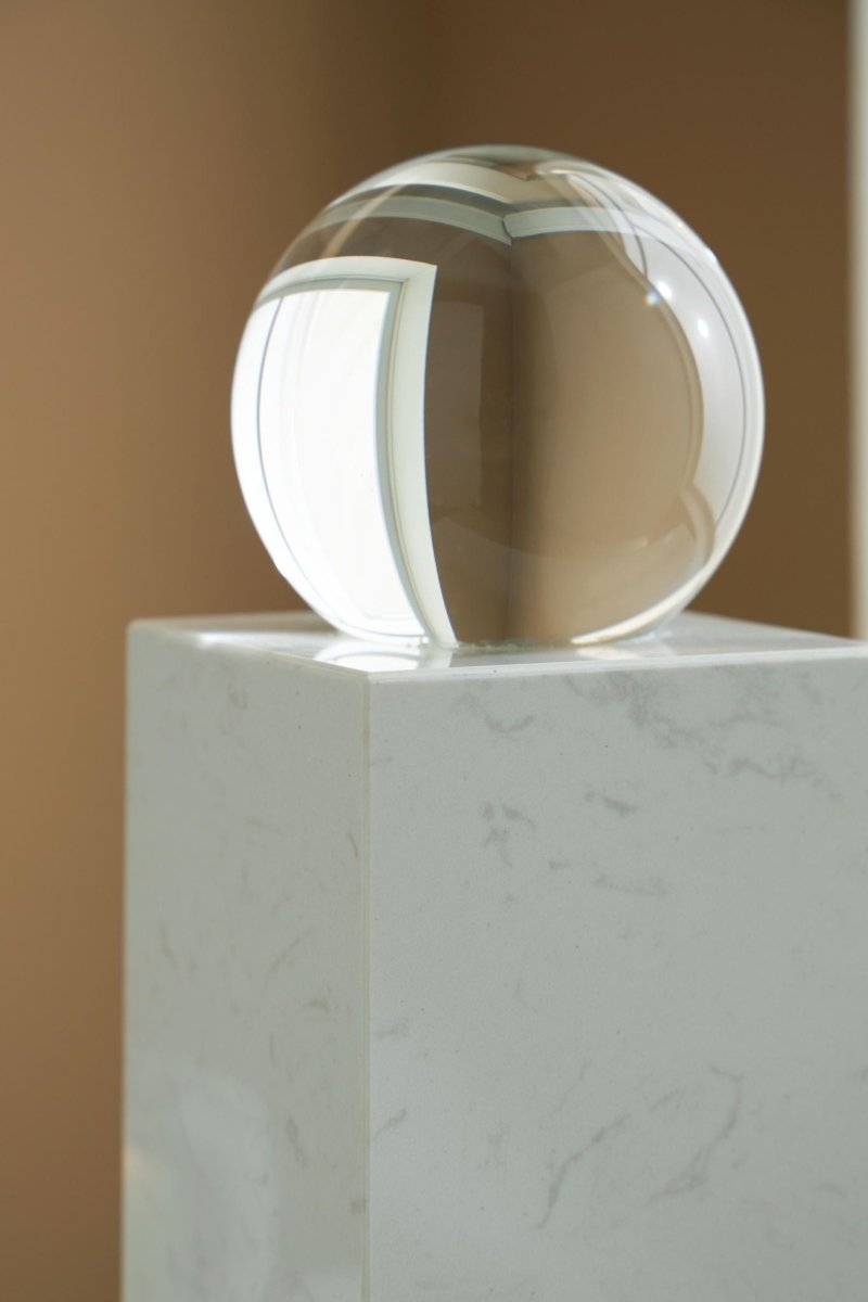 Sellner - Sculpture Sculptures & Figurines by Signature Design by Ashley® - Walls Furniture & Mattress