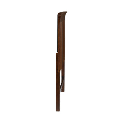 Rustic Traditions - Panel Headboard Panel Headboards by Liberty Furniture - Walls Furniture & Mattress
