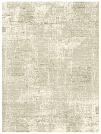 Jaspen - Rug Area Rugs by Signature Design by Ashley® - Walls Furniture & Mattress