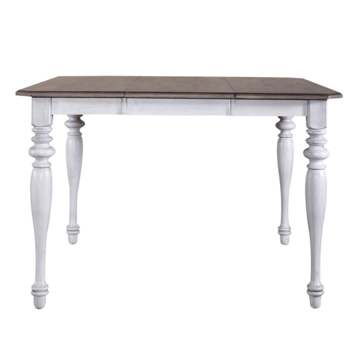 Ocean Isle - Gathering Table Dining Tables by Liberty Furniture - Walls Furniture & Mattress