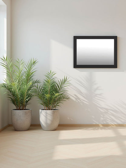 Maribel - Black - Bedroom Mirror Bedroom Mirrors by Signature Design by Ashley® - Walls Furniture & Mattress