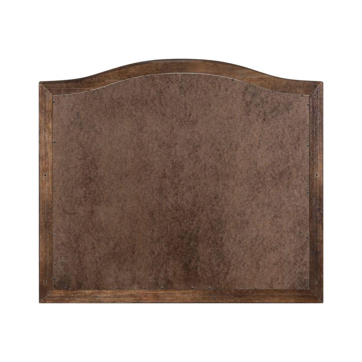 Harrison Heights - Mirror - Sienna Mirrors by Liberty Furniture - Walls Furniture & Mattress