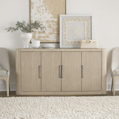 South Bend - Server Servers by Liberty Furniture - Walls Furniture & Mattress