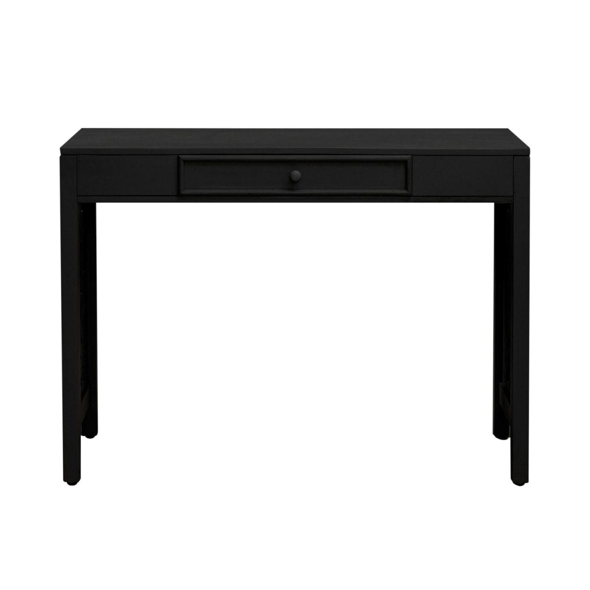Trellis Lane - Accent Writing Desk Writing Desks by Liberty Furniture - Walls Furniture & Mattress