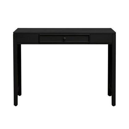 Trellis Lane - Accent Writing Desk Writing Desks by Liberty Furniture - Walls Furniture & Mattress