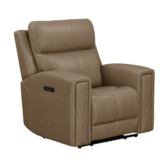 Camden - Swivel Glider Recliner P3 Swivel Glider Chairs by Liberty Furniture - Walls Furniture & Mattress