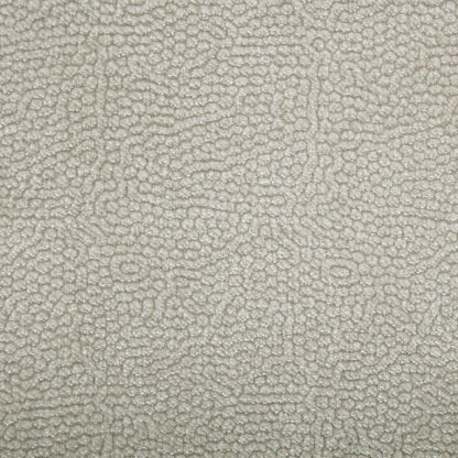 Kennett - Chenille Upholstered Power Recliner Chair - Ivory Reclining Chairs by Coaster Fine Furniture - Walls Furniture & Mattress