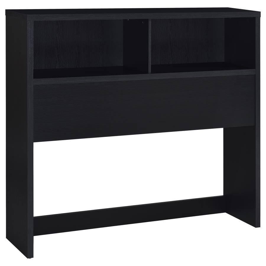 Westpark - 3 Piece Bedroom Set Bookcase Headboard 3 Piece Bedroom Sets by Coaster Fine Furniture - Walls Furniture & Mattress