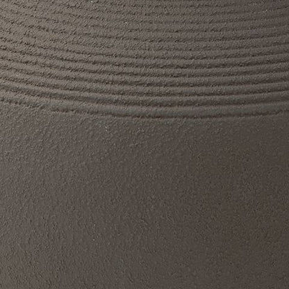 Dalsen - Vase Vases & Jars by Signature Design by Ashley® - Walls Furniture & Mattress