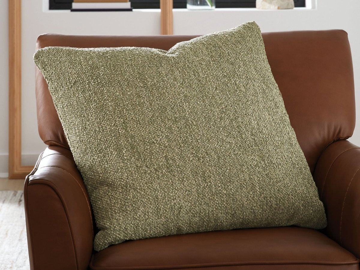 Macsen - Pillow Throw Pillows by Signature Design by Ashley® - Walls Furniture & Mattress