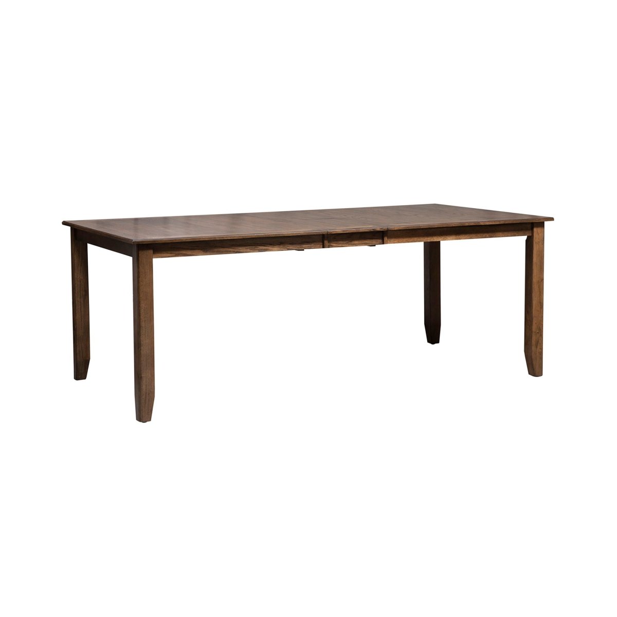Santa Rosa II - Rectangular Table Set 5 Piece Dining Room Sets by Liberty Furniture - Walls Furniture & Mattress