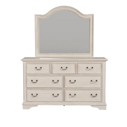 Bayside - Bedroom Set