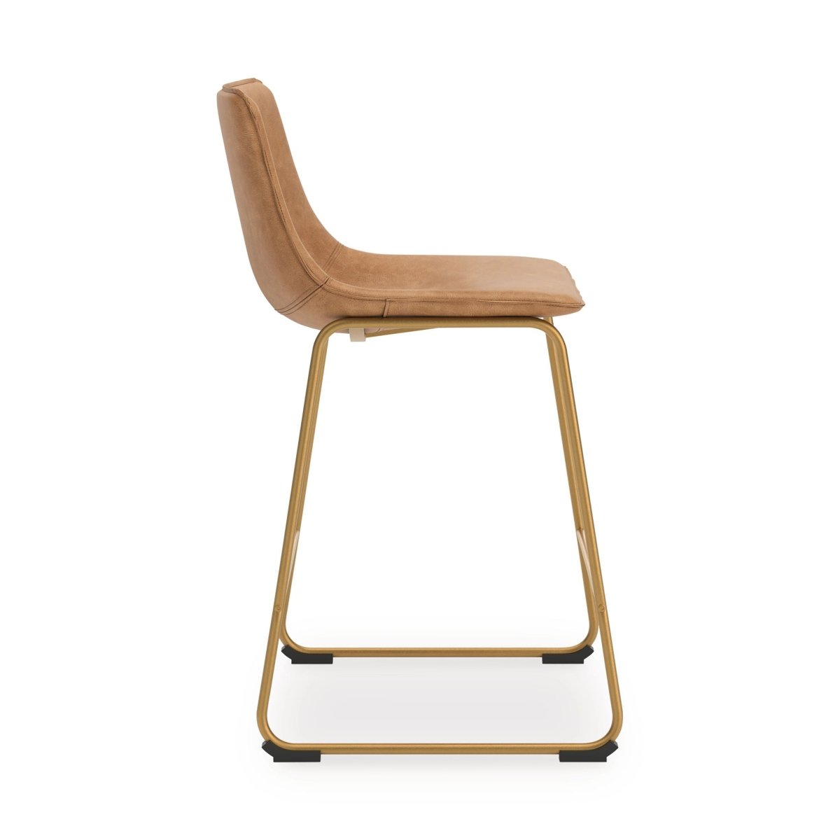 Ciabori - Upholstered Barstool (Set of 2) Stool Sets by Signature Design by Ashley® - Walls Furniture & Mattress