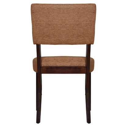 Tioga - Dining Chair (Set of 2)