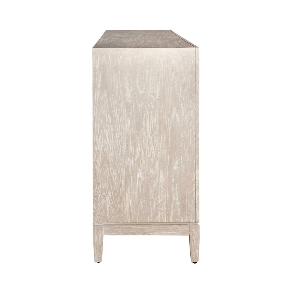 Kinsley - Accent Cabinet Accent Cabinets by Liberty Furniture - Walls Furniture & Mattress