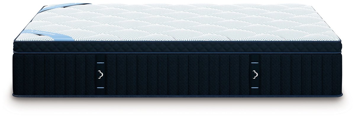 DreamCloud Hybrid Premier 4.0 - Mattress Hybrid Mattresses by Dreamcloud - Walls Furniture & Mattress