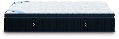 DreamCloud Hybrid Premier 4.0 - Mattress Hybrid Mattresses by Dreamcloud - Walls Furniture & Mattress