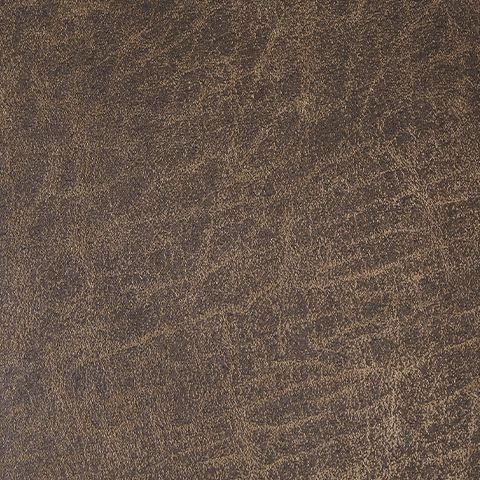 Urbinforte - Double Counter Height Upholstered Bench - Light Brown Counter Benches by Signature Design by Ashley® - Walls Furniture & Mattress