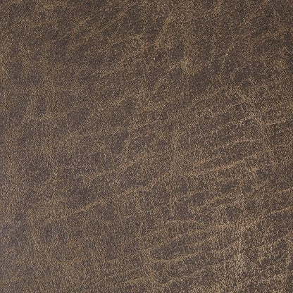 Urbinforte - Large Upholstered Dining Room Bench - Light Brown Upholstered Benches by Signature Design by Ashley® - Walls Furniture & Mattress