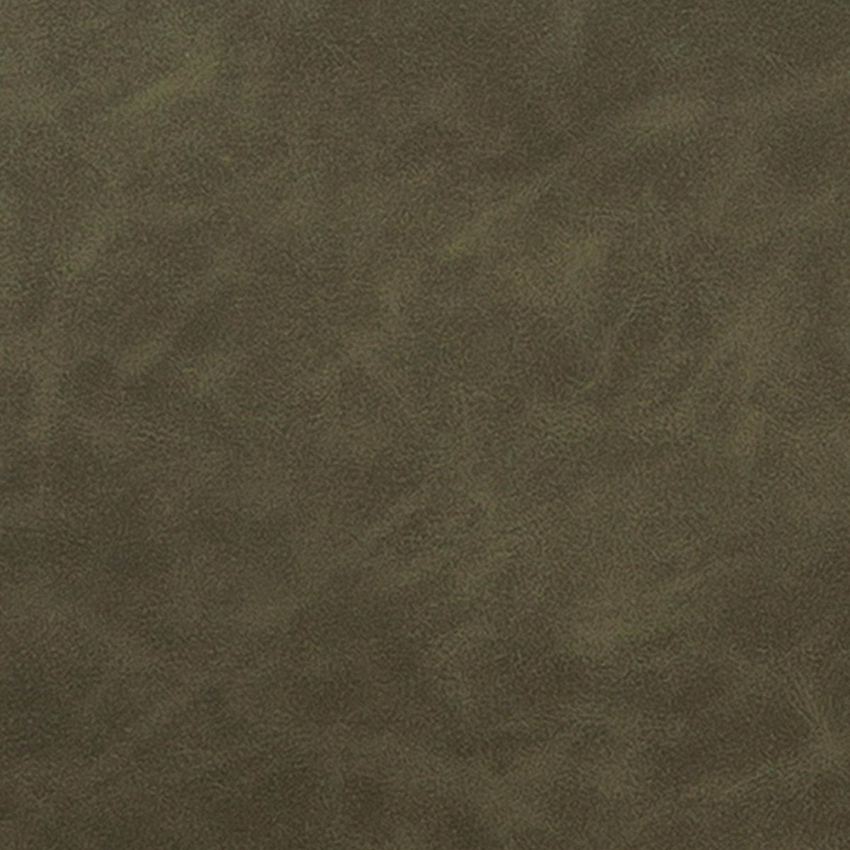 Hollis Studio - Ottoman - Grove Upholstered Ottomans by Signature Design by Ashley® - Walls Furniture & Mattress