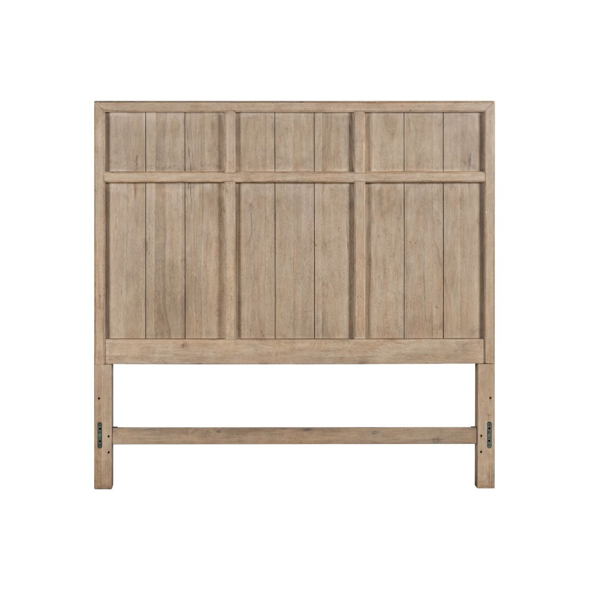 Proximity Place - Panel Headboard Panel Headboards by Liberty Furniture - Walls Furniture & Mattress