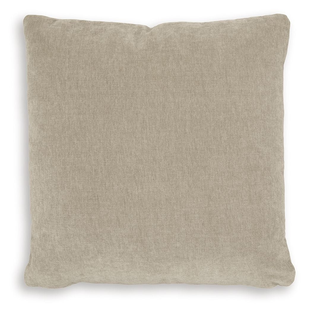 Jaxkins - Pillow Throw Pillows by Signature Design by Ashley® - Walls Furniture & Mattress