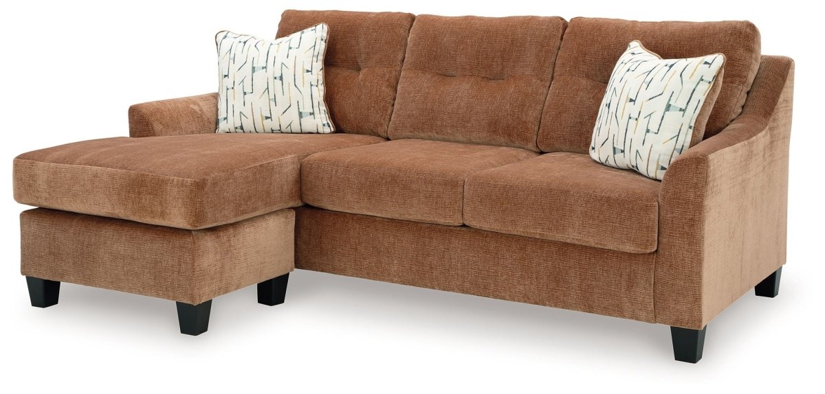 Amity Bay - Living Room Set 3 Piece Living Room Sets by Benchcraft® - Walls Furniture & Mattress