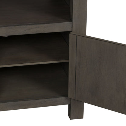 Lindsey Farm - Kitchen Island Islands by Liberty Furniture - Walls Furniture & Mattress