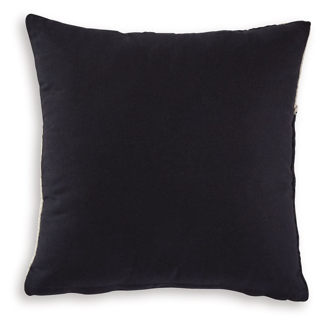 Veerbank - Pillow Throw Pillows by Signature Design by Ashley® - Walls Furniture & Mattress